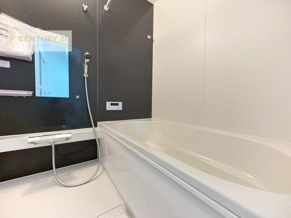 稲敷郡阿見町大字阿見の新築一戸建