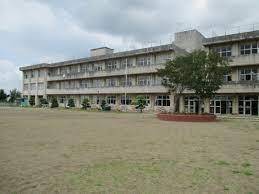 稲敷郡阿見町大字阿見の新築一戸建(阿見町立阿見第二小学校)