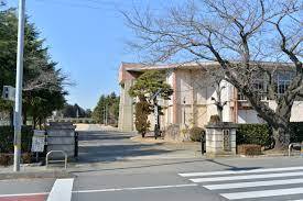 稲敷郡阿見町大字阿見の新築一戸建(阿見町立阿見中学校)