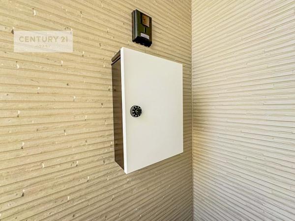 稲敷郡阿見町大字阿見の新築一戸建