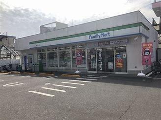 松戸市新松戸南2丁目 1号棟 新築戸建て(ファミリーマート新松戸六丁目店)