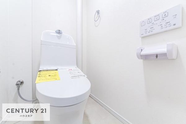 北柏ライフタウン松葉町4丁目第1団地13号棟