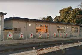 野田市吉春 D号棟 新築戸建(やなぎさわ幼稚園・保育園)