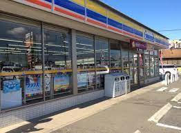流山市平和台2丁目 新築戸建(ミニストップ流山平和台店)
