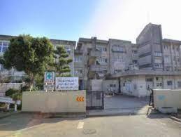 我孫子市高野山 1号棟 新築戸建(我孫子市立高野山小学校)
