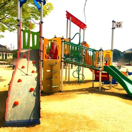 野田市木間ケ瀬 1号棟 新築戸建て(大凧公園)
