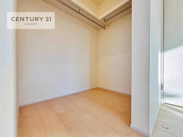 野田市木間ケ瀬　1号棟　新築戸建て