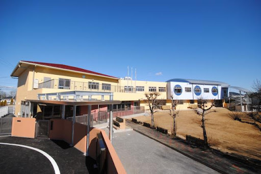 取手市駒場2丁目 新築戸建て(認定こども園みどりが丘幼稚園)