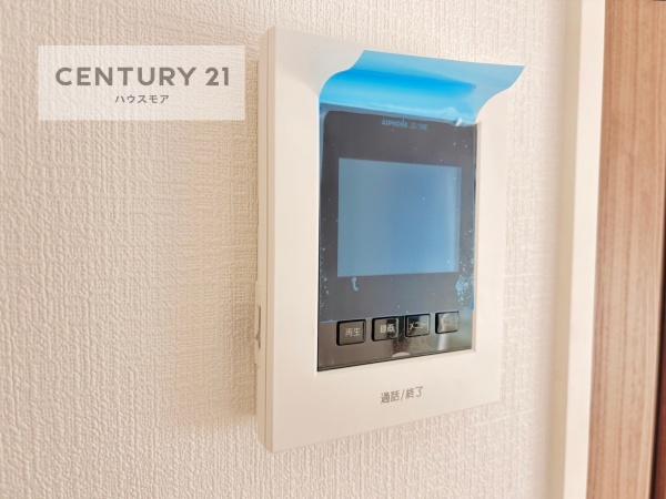 取手市駒場2丁目　新築戸建て