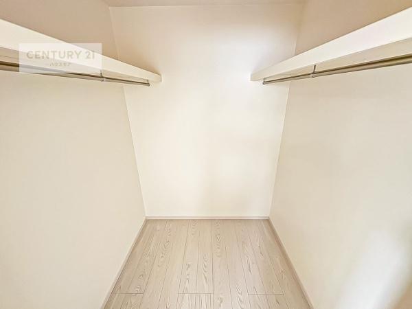 流山市前ケ崎2丁目　新築戸建て