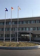 つくばみらい市谷井田 新築戸建て(つくばみらい市役所伊奈庁舎)