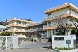 土浦市小岩田東2丁目　1号棟　新築戸建て(土浦市立大岩田小学校)