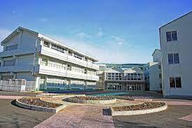 守谷市薬師台7丁目 新築戸建(守谷市立大井沢小学校)