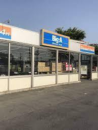 守谷市薬師台7丁目 新築戸建(ビッグ・エー北守谷店)