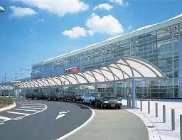 つくば市上里 1号棟 新築戸建(つくばエクスプレス「研究学園」駅)