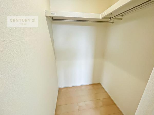 柏市篠籠田　新築戸建て