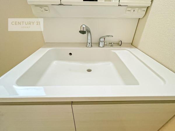柏市ひばりが丘　2号棟　新築戸建