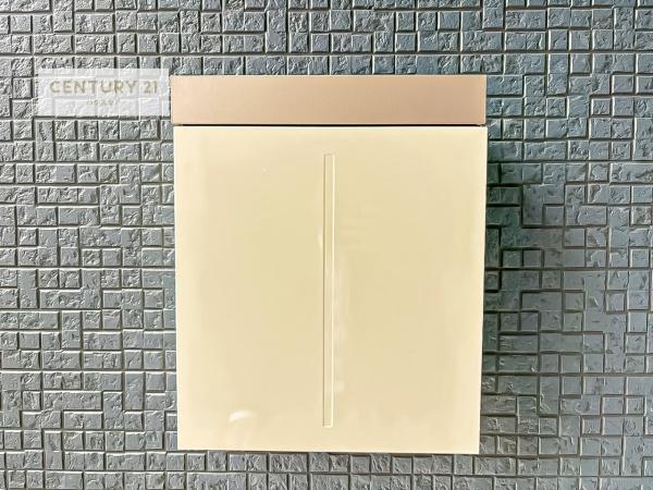 我孫子市中峠　1号棟　新築戸建