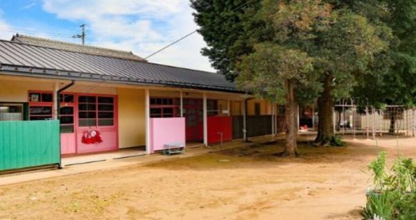 我孫子市中峠　2号棟　新築戸建(湖北保育園)
