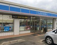 我孫子市中峠 3号棟 新築戸建(ローソン取手小堀店)