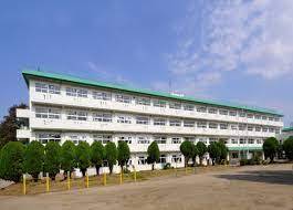 我孫子市中峠 4号棟 新築戸建(我孫子市立湖北小学校)