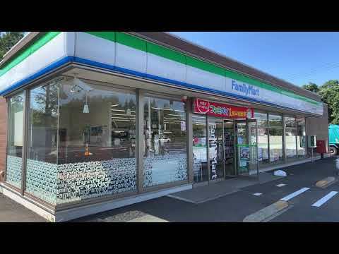 つくばみらい市伊奈東 新築戸建て(ファミリーマートつくばみらい高岡店)
