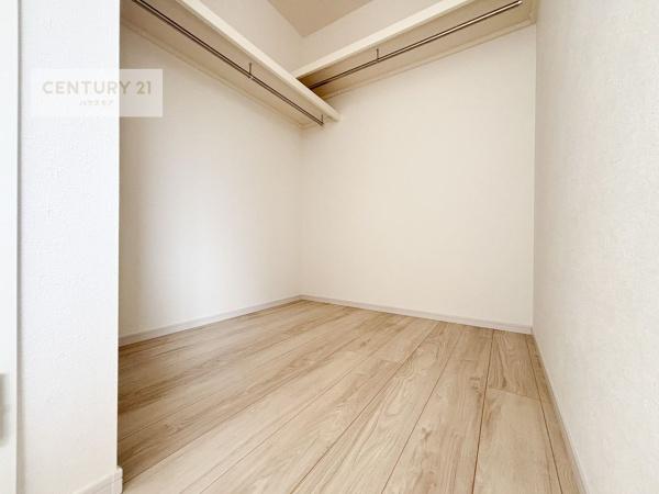つくばみらい市伊奈東　新築戸建て