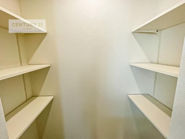 流山市名都借　D号棟　新築戸建