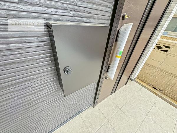 松戸市栄町４丁目の新築一戸建