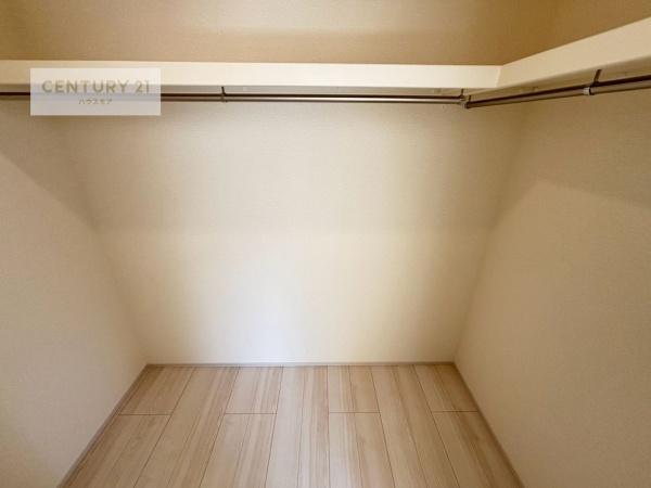 取手市青柳　1号棟　新築戸建
