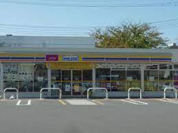 龍ケ崎市立野　1号棟　新築戸建(ミニストップ龍ケ崎寺後店)