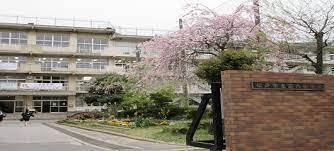 松戸市松戸新田 1号棟 新築戸建(松戸市立第六中学校)
