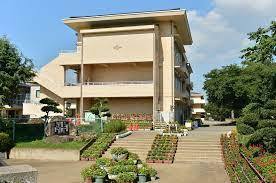 牛久市猪子町 1号棟 新築戸建て(牛久市立中根小学校)