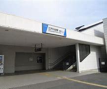 流山市江戸川台西2丁目 1号棟 新築戸建(江戸川台駅(東武野田線))