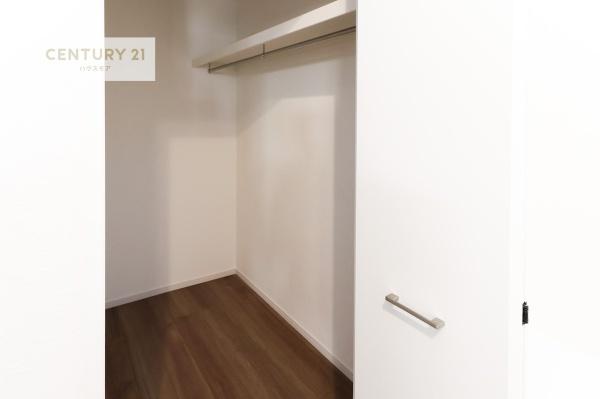 柏市豊上町　3号棟　新築戸建