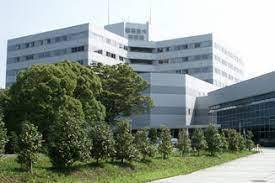 我孫子市船戸2丁目 1号棟 新築戸建(東京慈恵会医科大学附属柏病院)