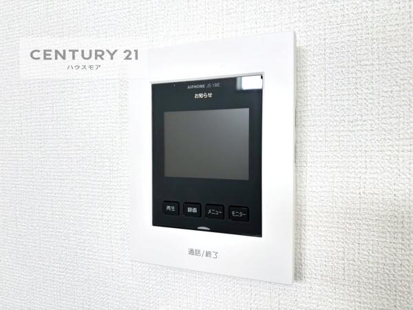 松戸市和名ケ谷　17号棟　新築戸建て