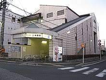 松戸市上本郷 新築戸建て(上本郷駅(新京成線))