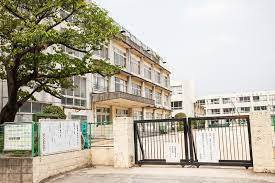 松戸市上本郷 新築戸建て(松戸市立北部小学校)