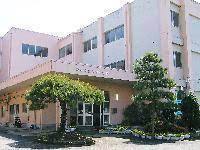 取手市紫水1丁目 1号棟 新築戸建て(取手市立久賀小学校)