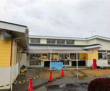 取手市紫水1丁目 1号棟 新築戸建て(取手市立藤代幼稚園)
