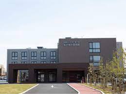 松戸市五香西1丁目 1号棟 新築戸建て(医療法人社団寿光会松戸牧の原病院)