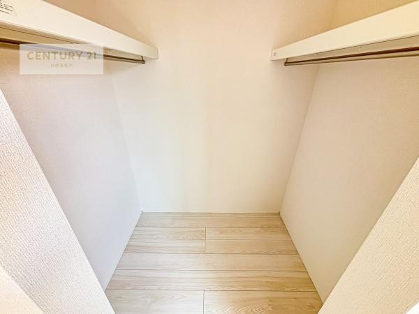松戸市五香西3丁目　新築戸建