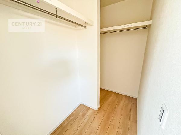 柏市高柳　新築戸建