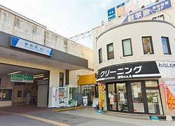 柏市つくしが丘5丁目の新築一戸建(新柏駅(東武野田線))