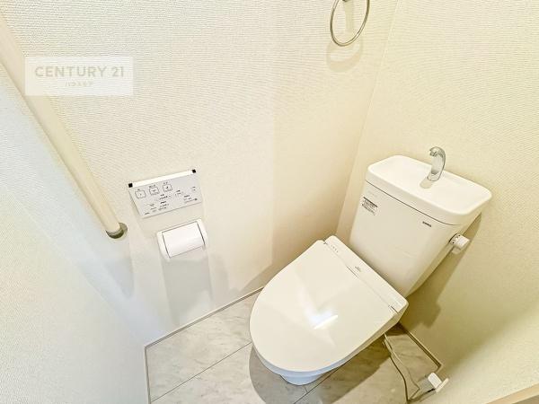 我孫子寿2丁目　2号棟　新築戸建