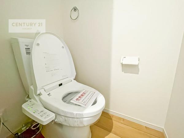 流山市前ケ崎　新築戸建