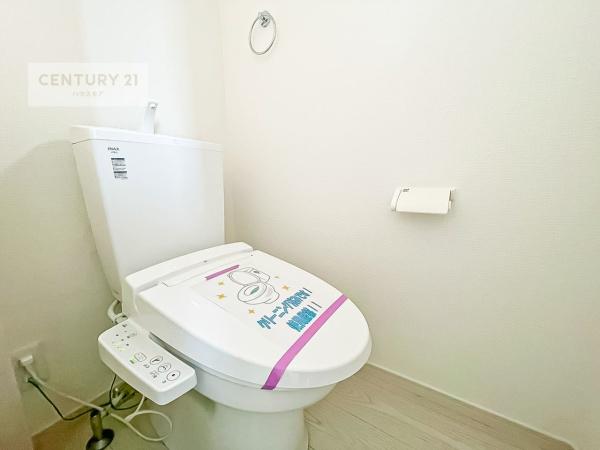 松戸市横須賀1丁目　新築戸建