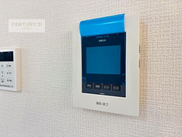 柏市増尾6丁目　新築戸建て