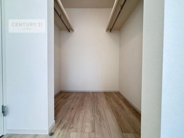 柏市旭町８丁目　3号棟　新築戸建